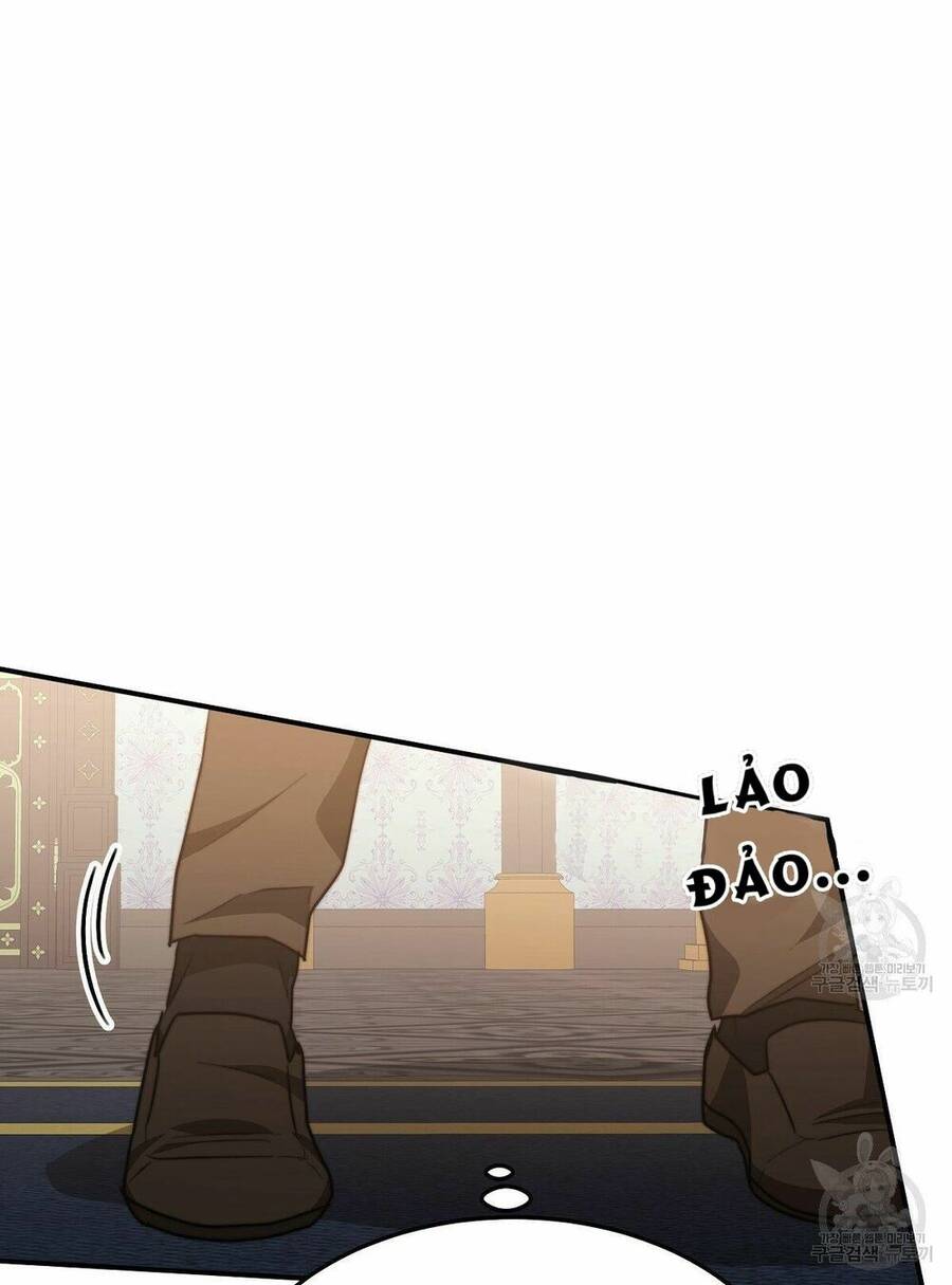 Cuộc Sống Hôn Nhân Ba Người - Chương 22