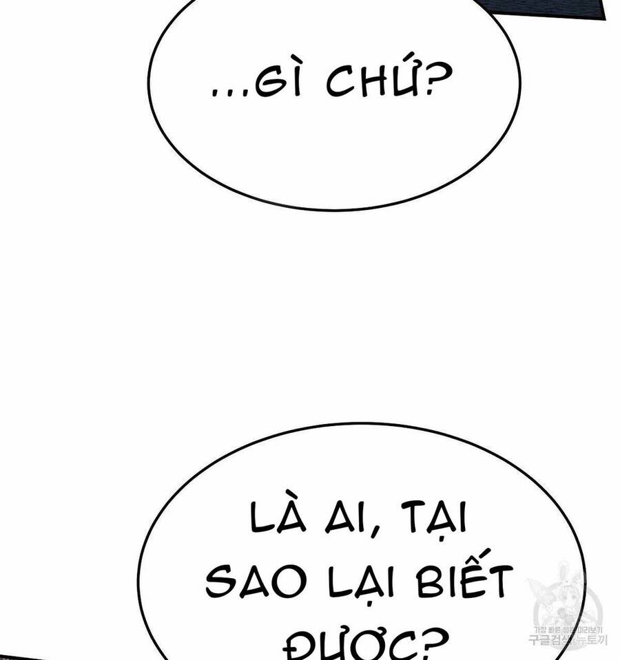 Cuộc Sống Hôn Nhân Ba Người - Chương 22