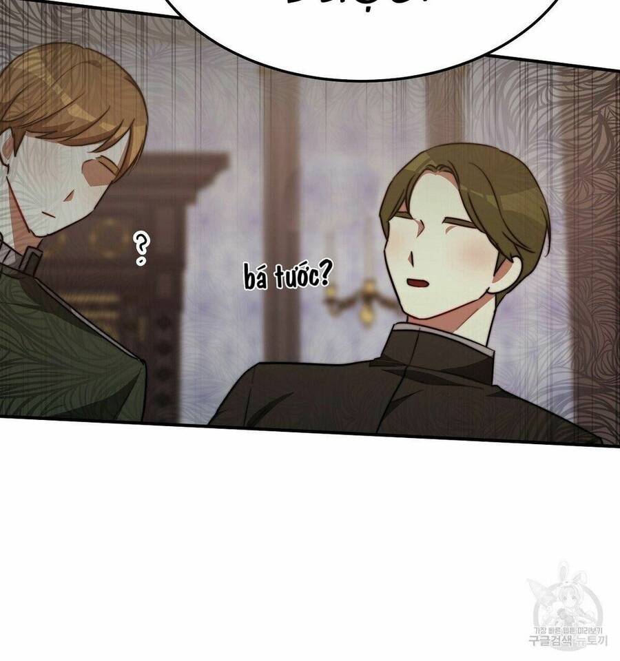 Cuộc Sống Hôn Nhân Ba Người - Chương 22