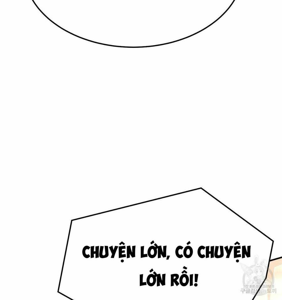 Cuộc Sống Hôn Nhân Ba Người - Chương 22