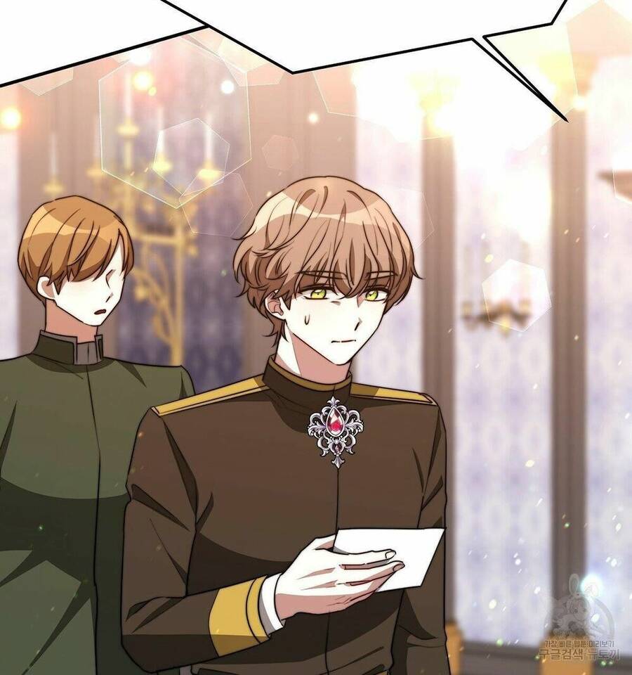 Cuộc Sống Hôn Nhân Ba Người - Chương 22