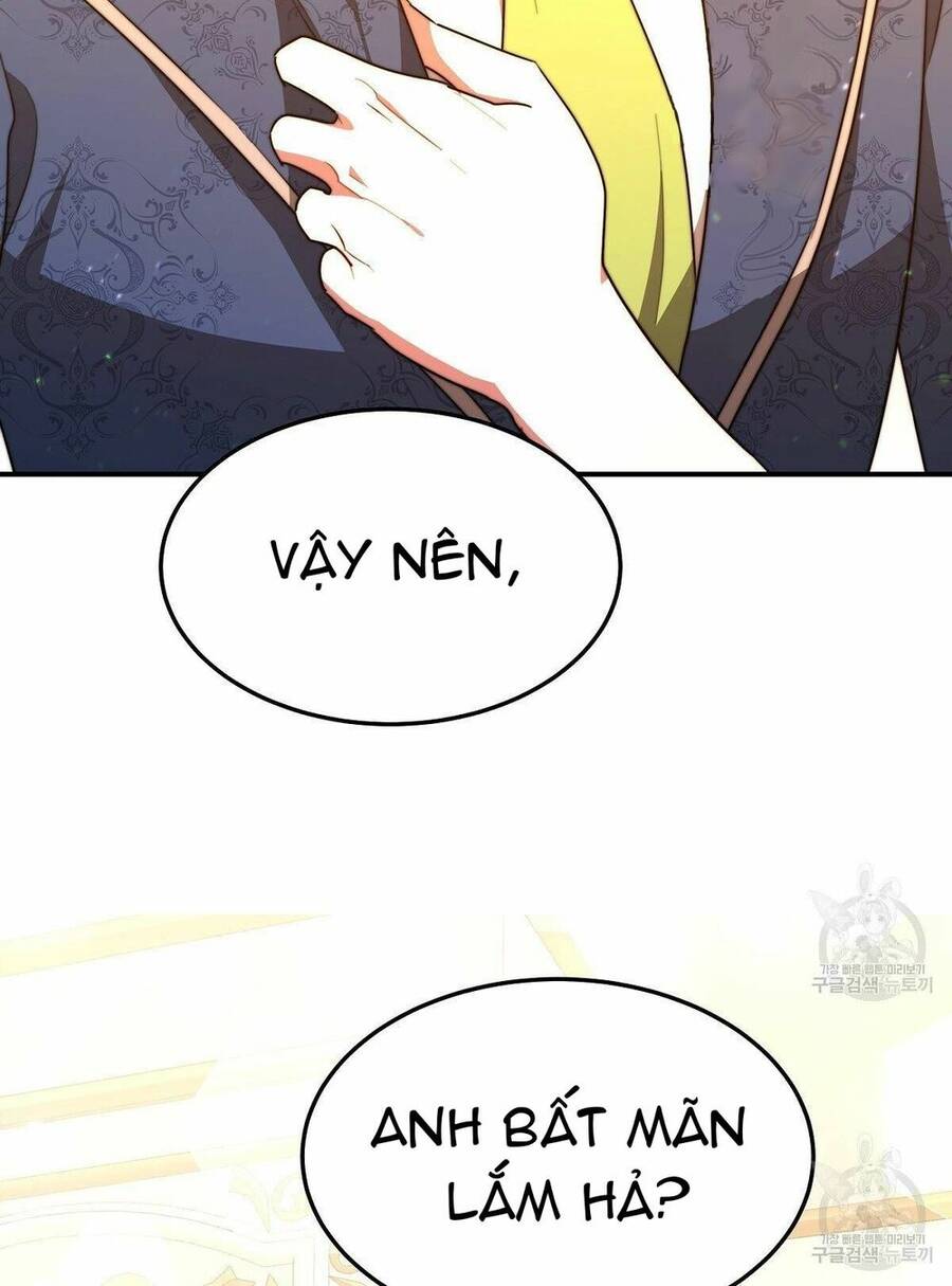 Cuộc Sống Hôn Nhân Ba Người - Chương 22