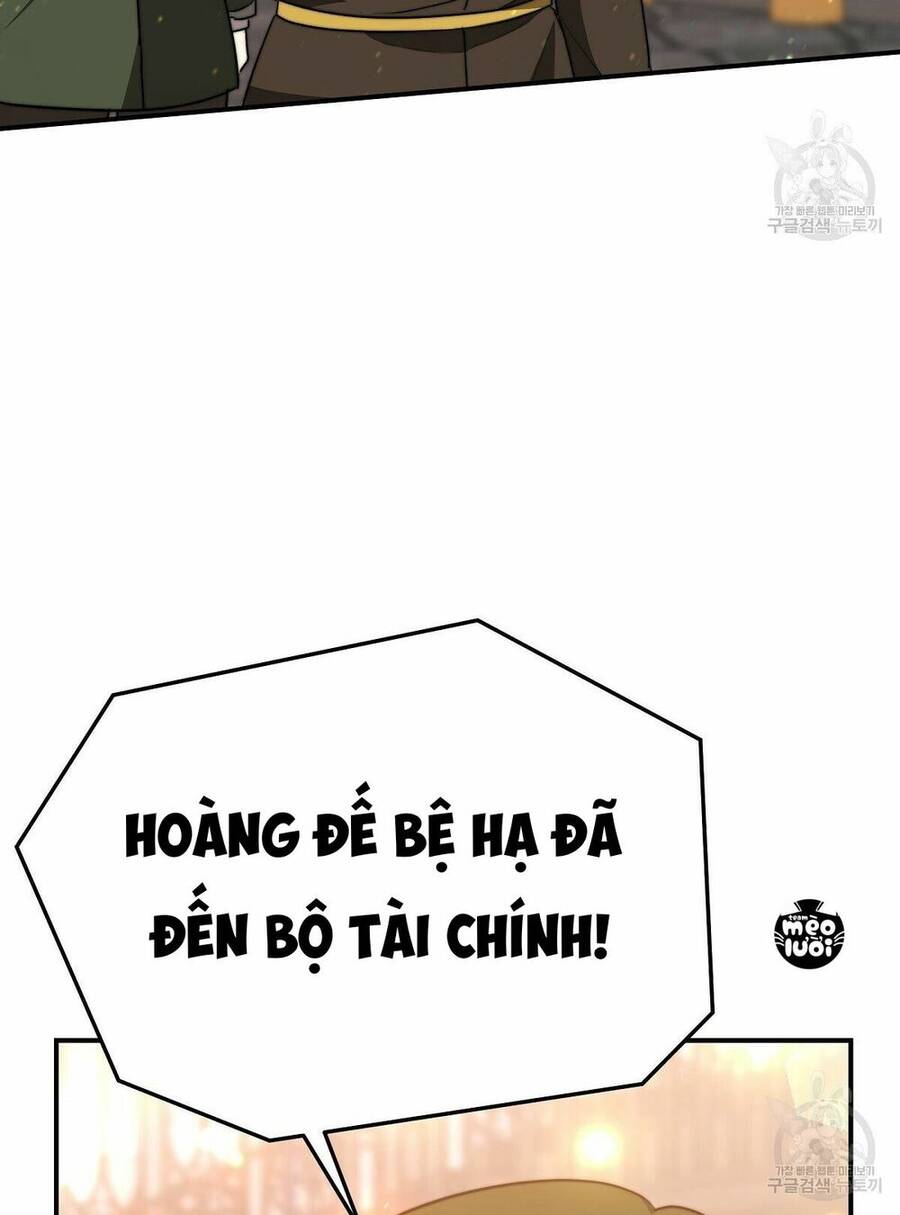 Cuộc Sống Hôn Nhân Ba Người - Chương 22