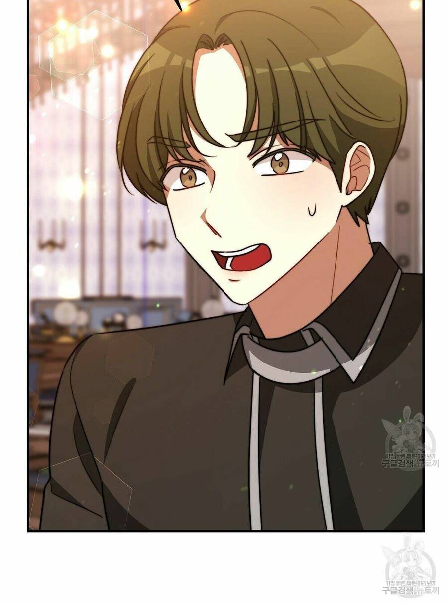 Cuộc Sống Hôn Nhân Ba Người - Chương 22