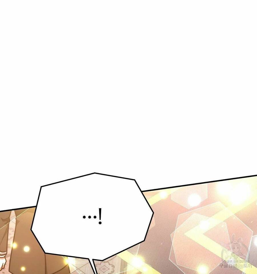 Cuộc Sống Hôn Nhân Ba Người - Chương 22