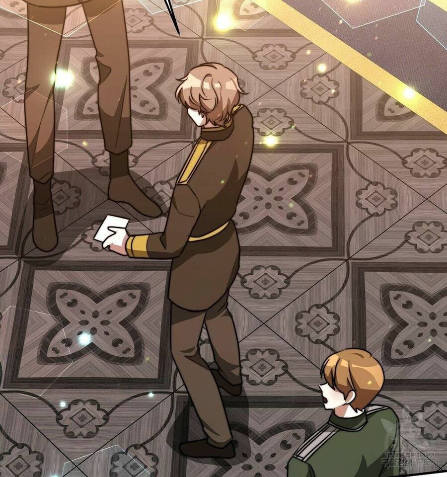 Cuộc Sống Hôn Nhân Ba Người - Chương 22