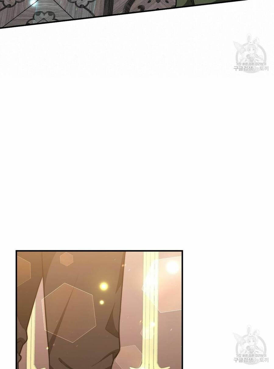 Cuộc Sống Hôn Nhân Ba Người - Chương 22