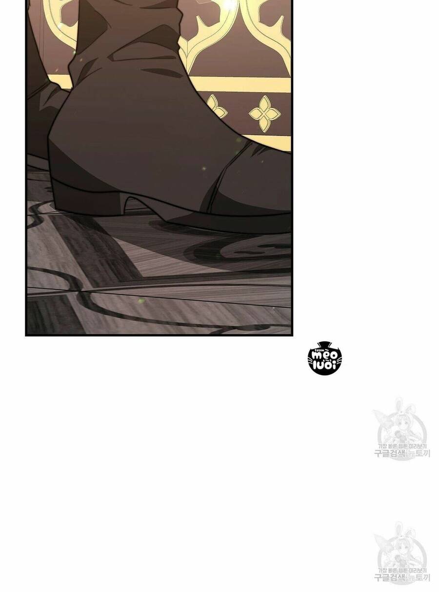 Cuộc Sống Hôn Nhân Ba Người - Chương 22