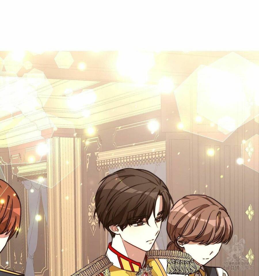 Cuộc Sống Hôn Nhân Ba Người - Chương 22