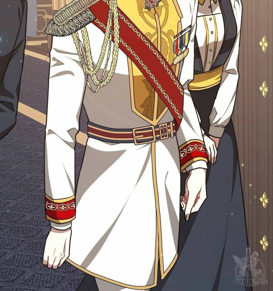 Cuộc Sống Hôn Nhân Ba Người - Chương 22