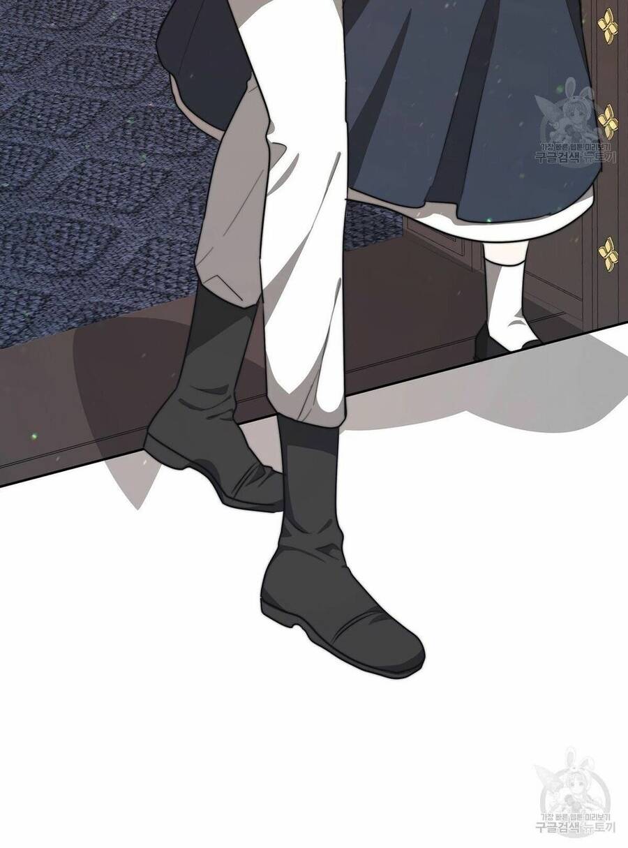 Cuộc Sống Hôn Nhân Ba Người - Chương 22