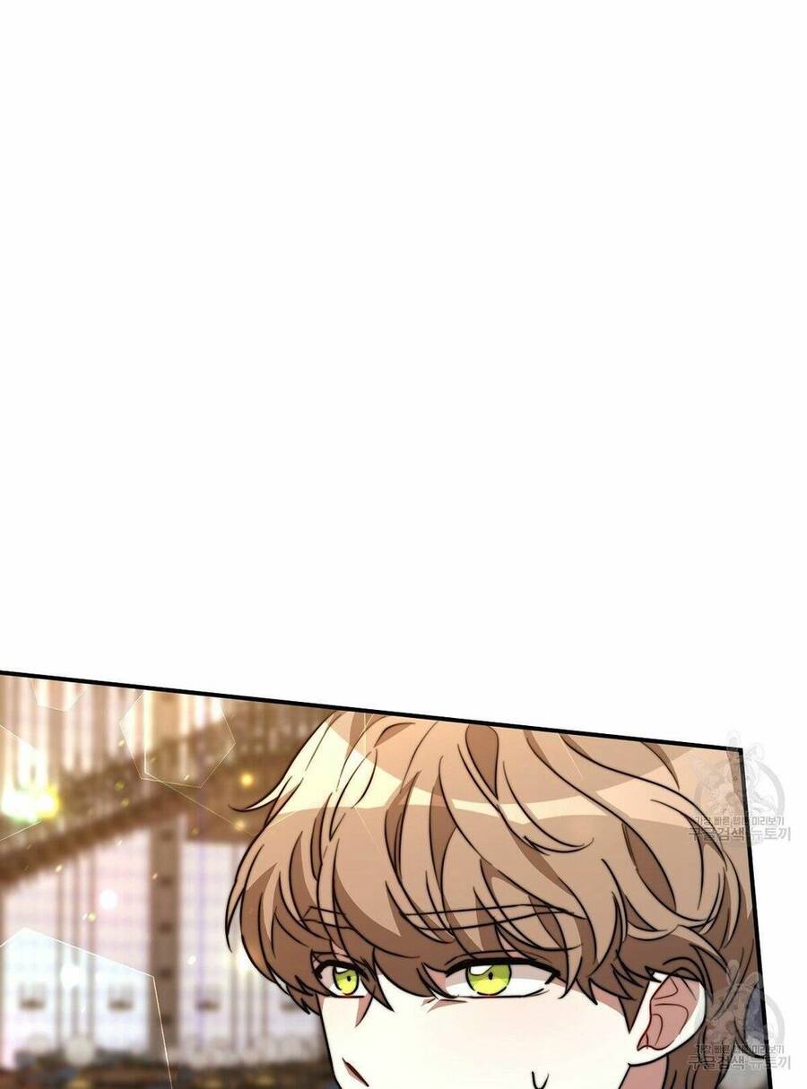 Cuộc Sống Hôn Nhân Ba Người - Chương 22