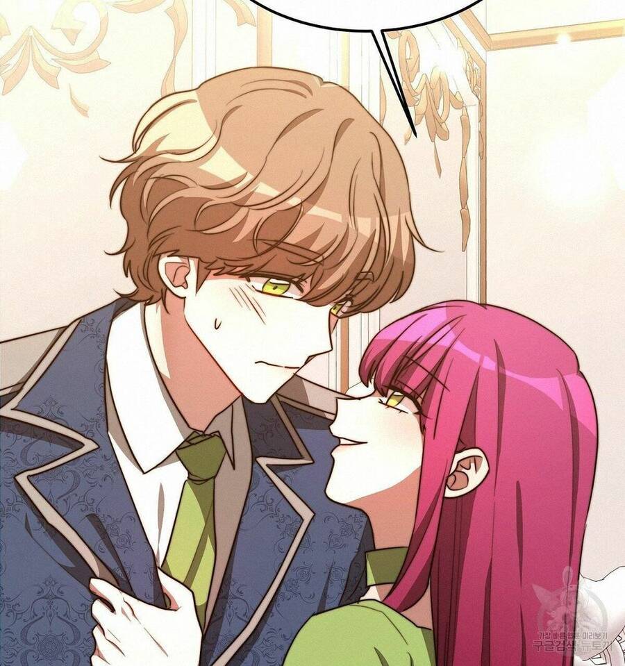 Cuộc Sống Hôn Nhân Ba Người - Chương 22