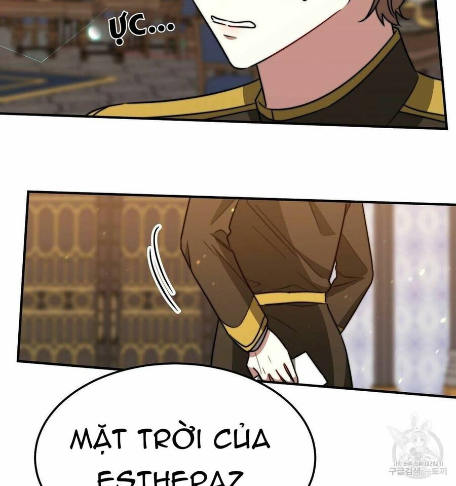 Cuộc Sống Hôn Nhân Ba Người - Chương 22