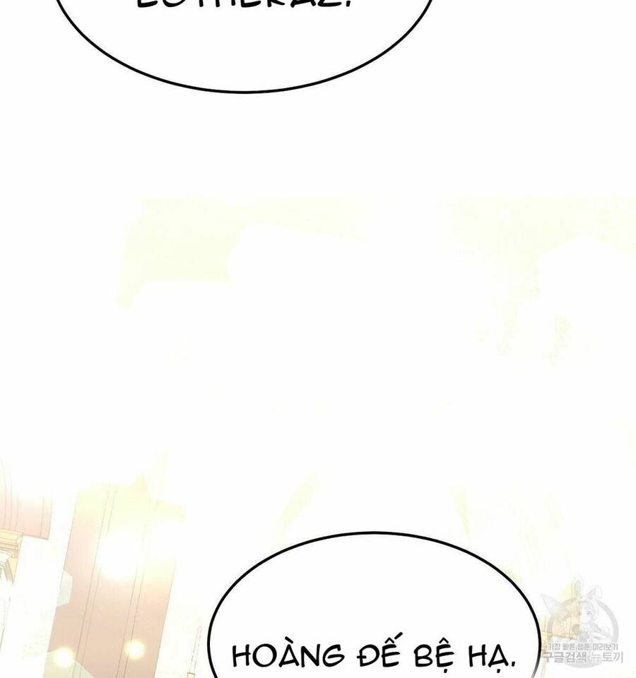 Cuộc Sống Hôn Nhân Ba Người - Chương 22