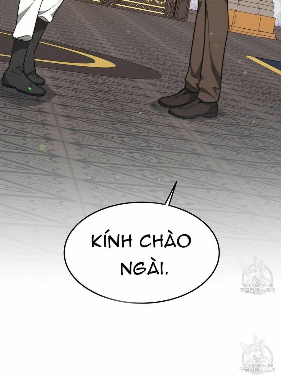 Cuộc Sống Hôn Nhân Ba Người - Chương 22