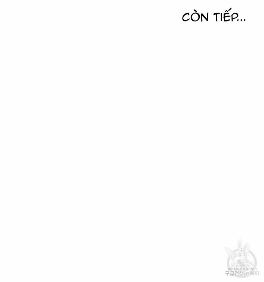 Cuộc Sống Hôn Nhân Ba Người - Chương 22