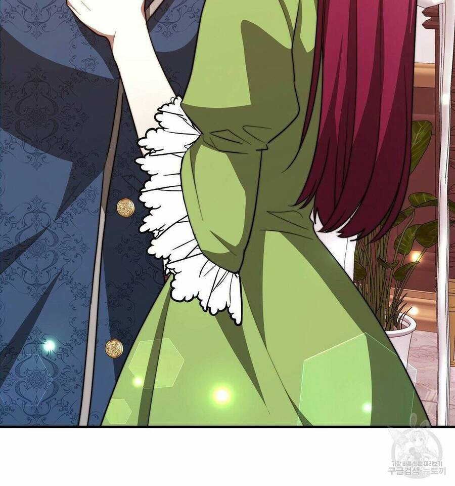 Cuộc Sống Hôn Nhân Ba Người - Chương 22