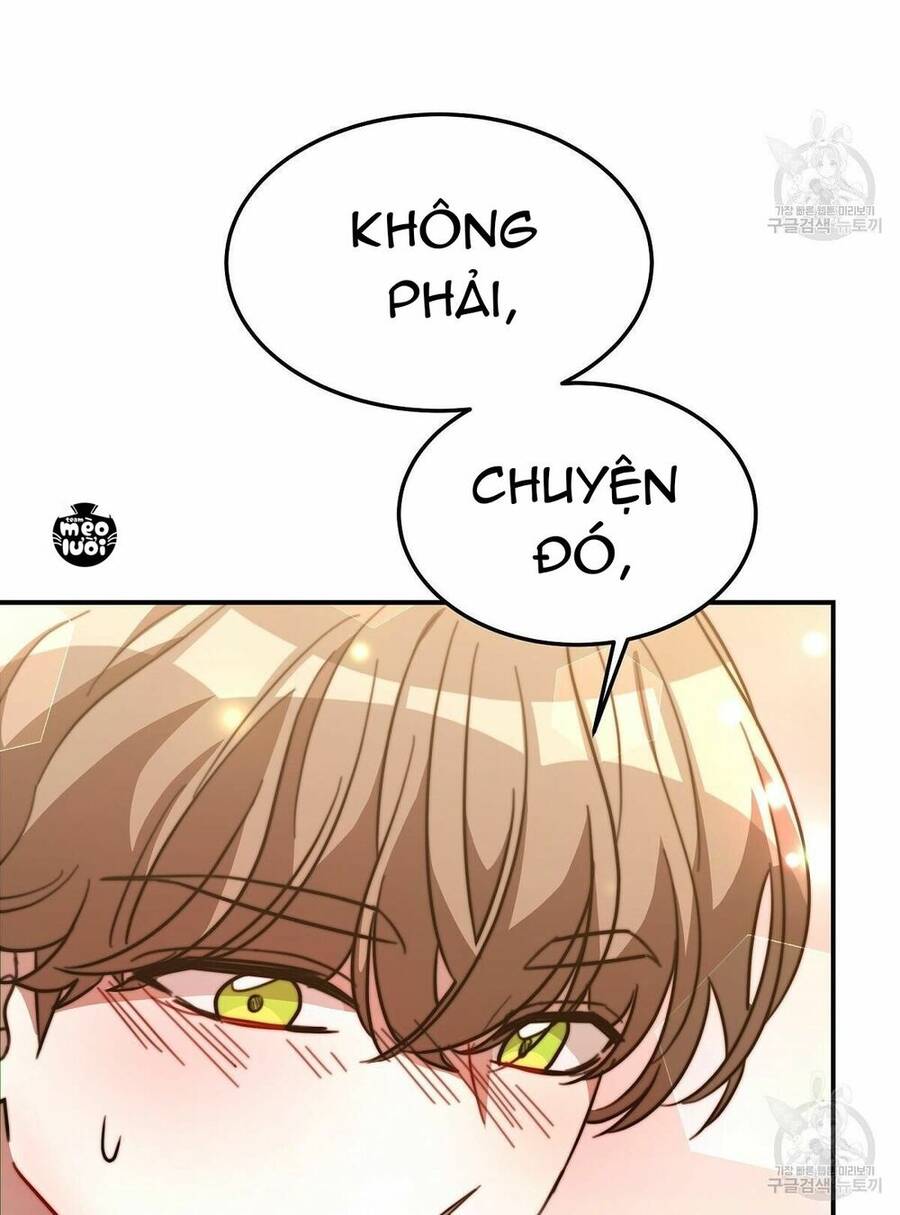 Cuộc Sống Hôn Nhân Ba Người - Chương 22