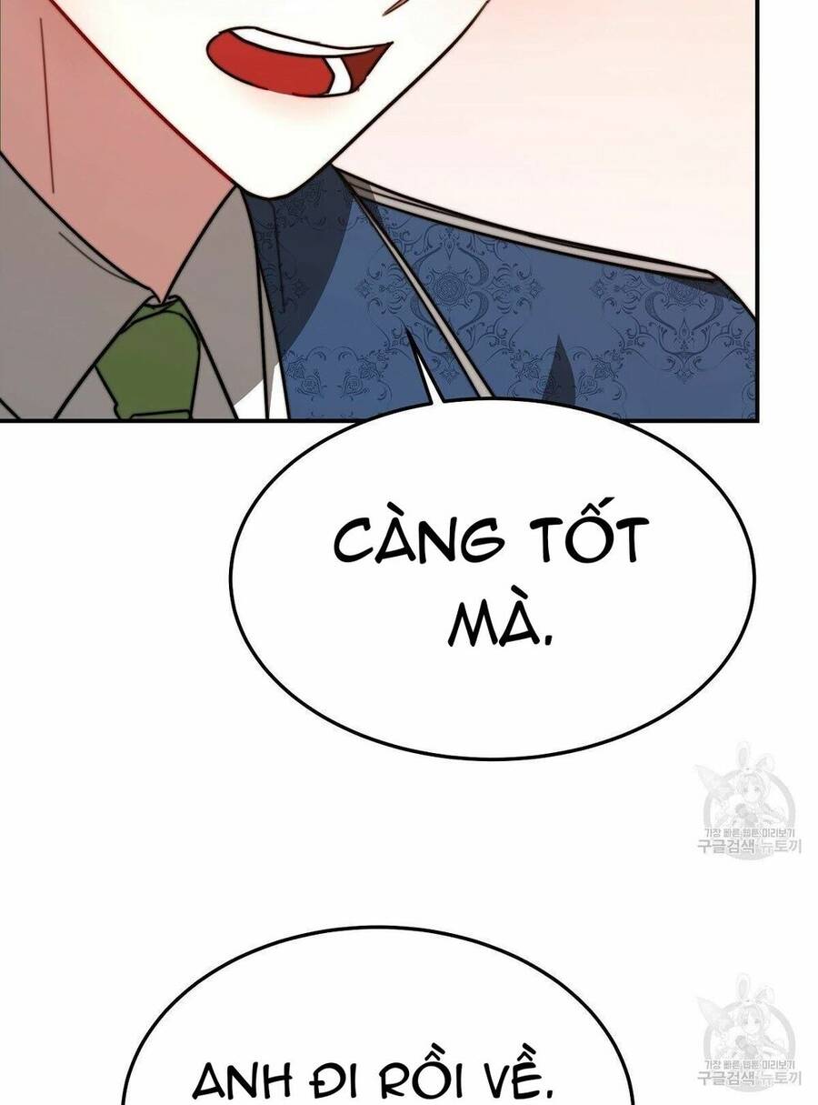 Cuộc Sống Hôn Nhân Ba Người - Chương 22