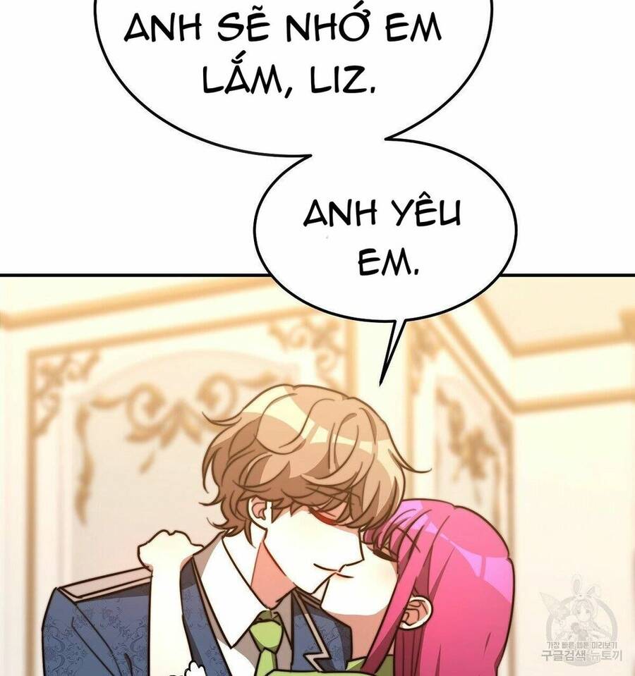 Cuộc Sống Hôn Nhân Ba Người - Chương 22