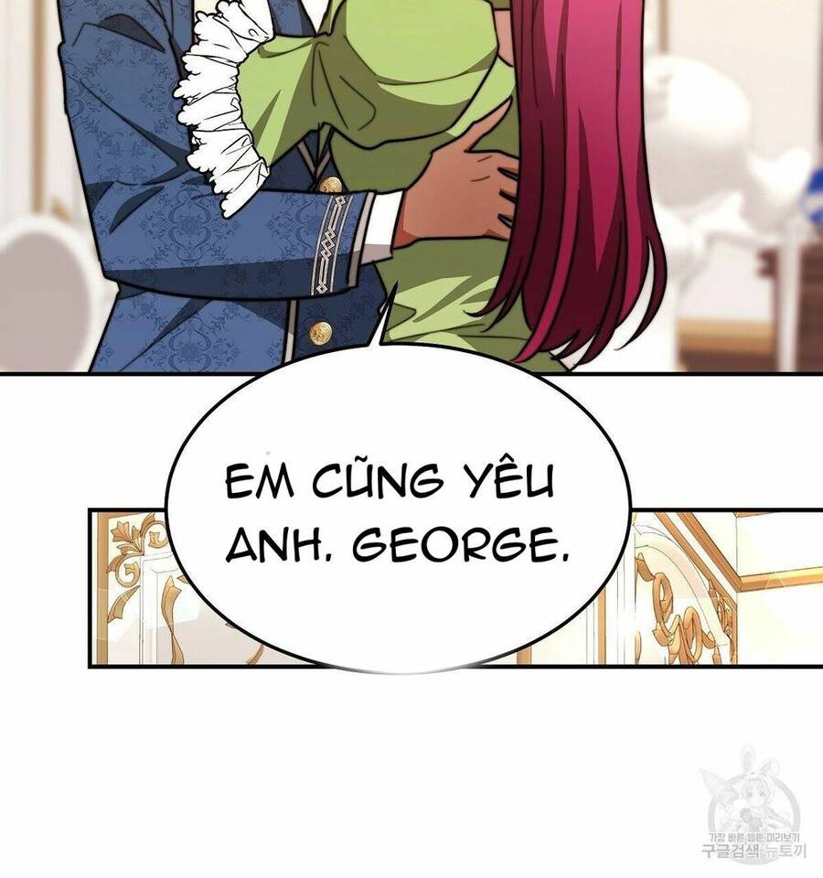 Cuộc Sống Hôn Nhân Ba Người - Chương 22