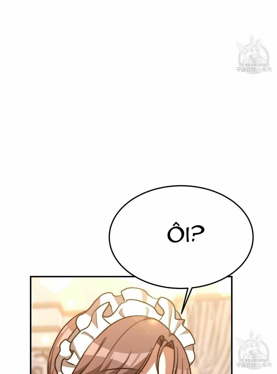 Cuộc Sống Hôn Nhân Ba Người - Chương 22