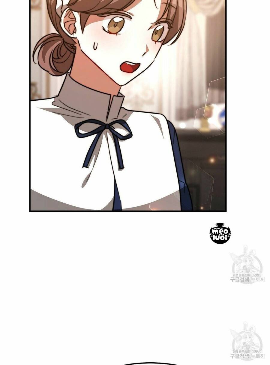 Cuộc Sống Hôn Nhân Ba Người - Chương 22