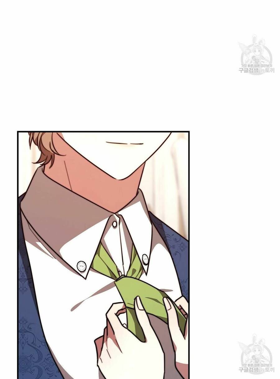 Cuộc Sống Hôn Nhân Ba Người - Chương 22