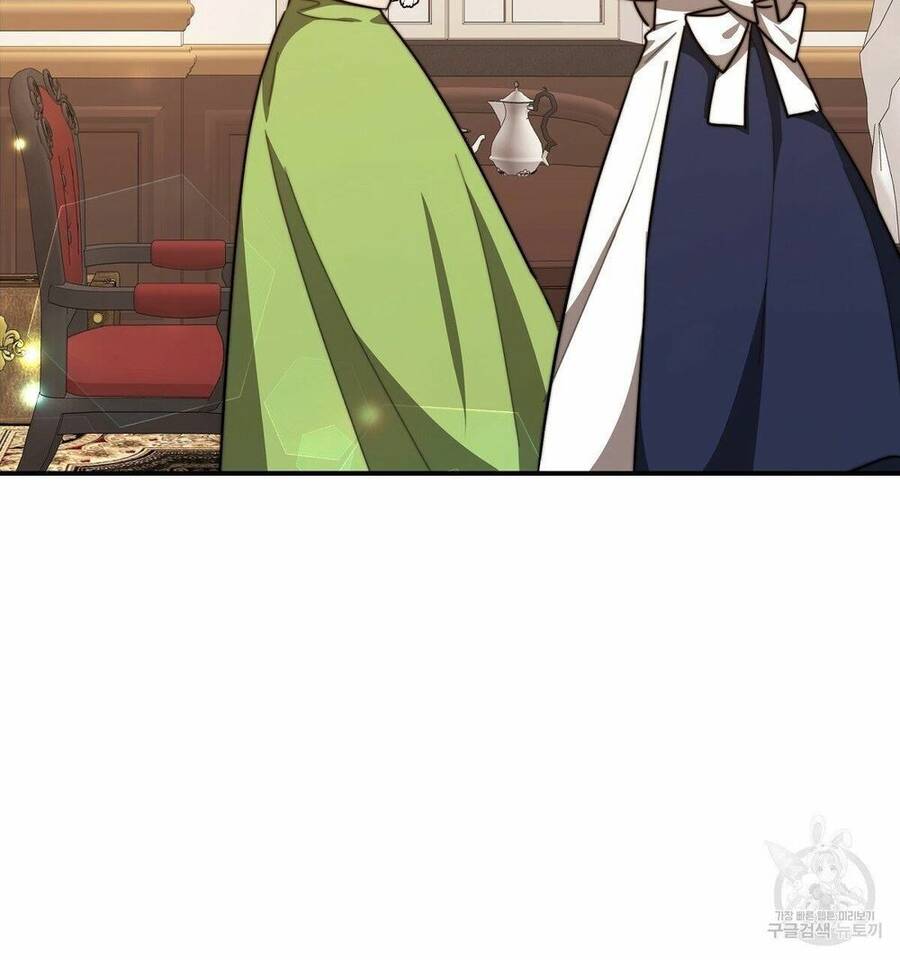 Cuộc Sống Hôn Nhân Ba Người - Chương 22