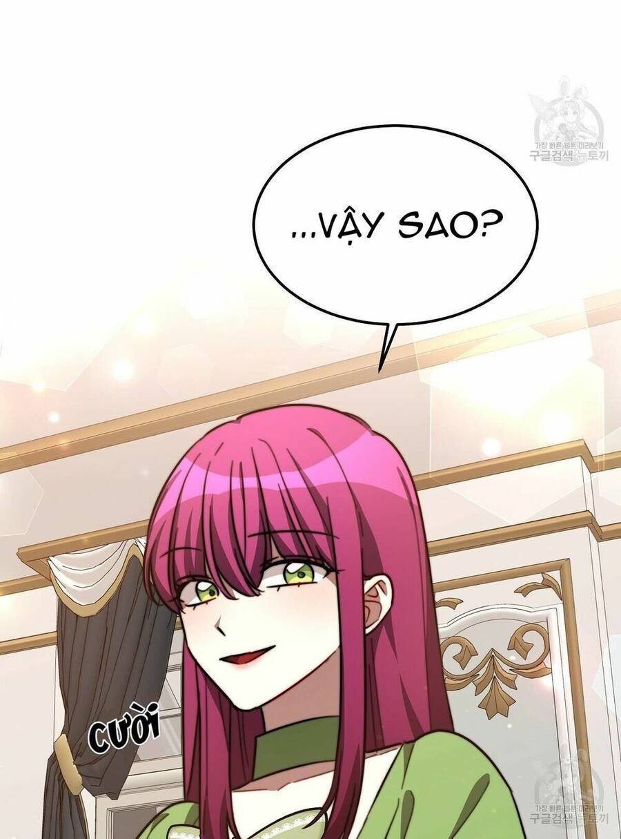 Cuộc Sống Hôn Nhân Ba Người - Chương 22