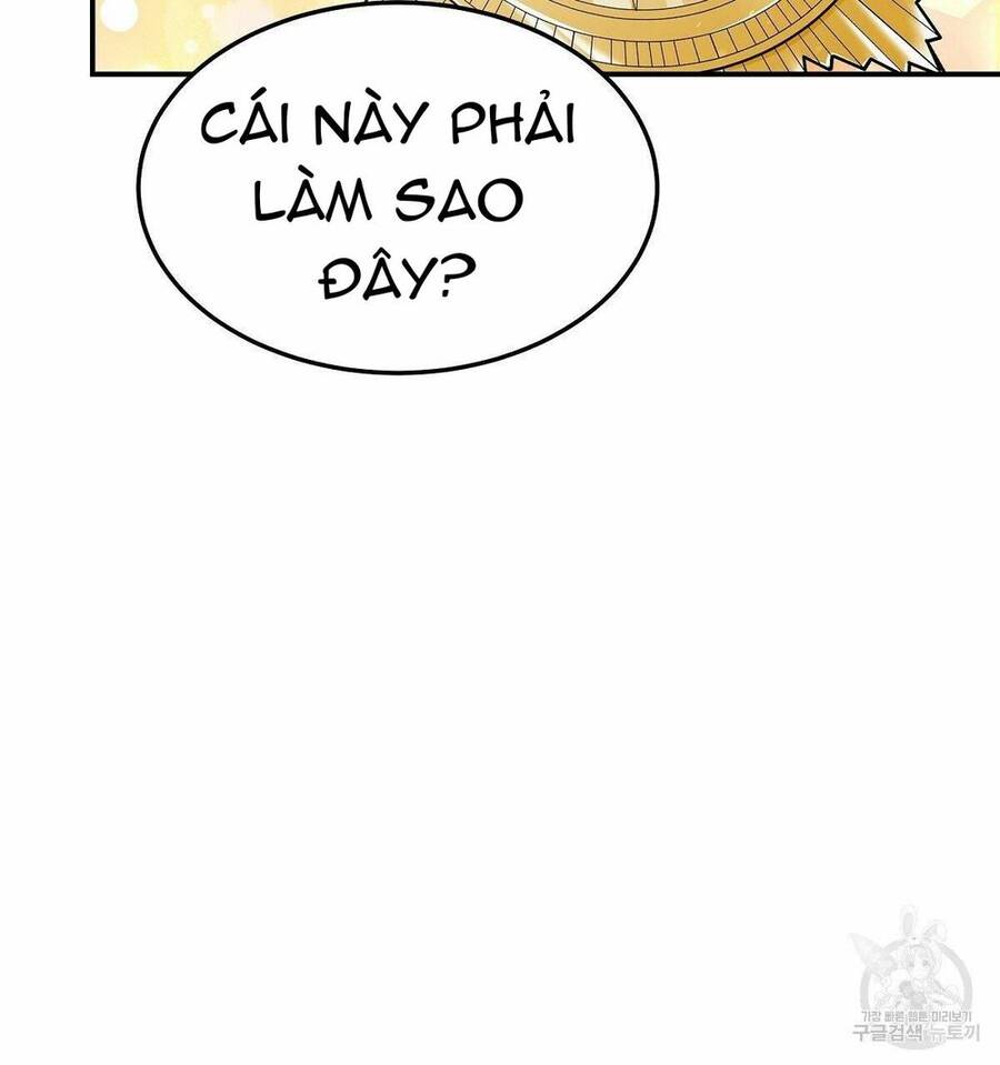 Cuộc Sống Hôn Nhân Ba Người - Chương 22