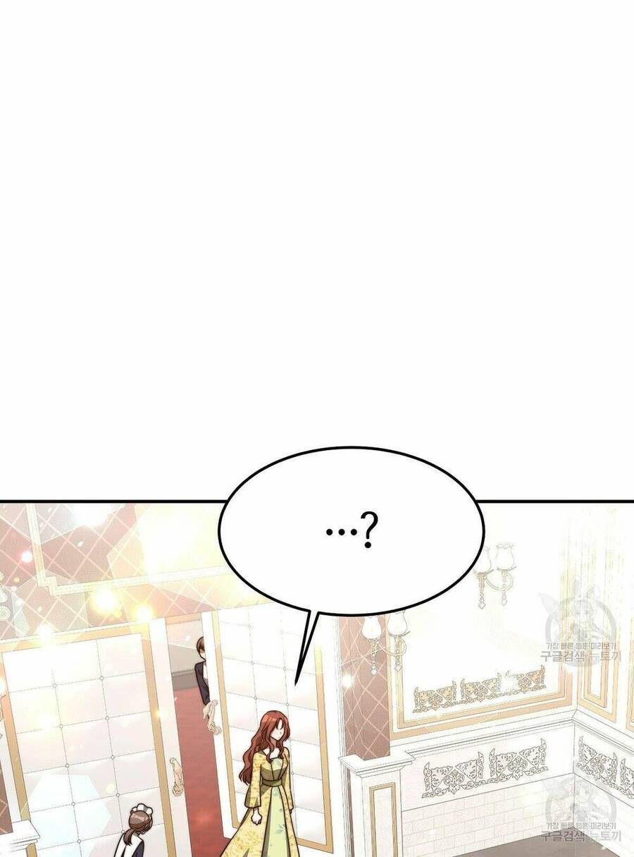 Cuộc Sống Hôn Nhân Ba Người - Chương 22