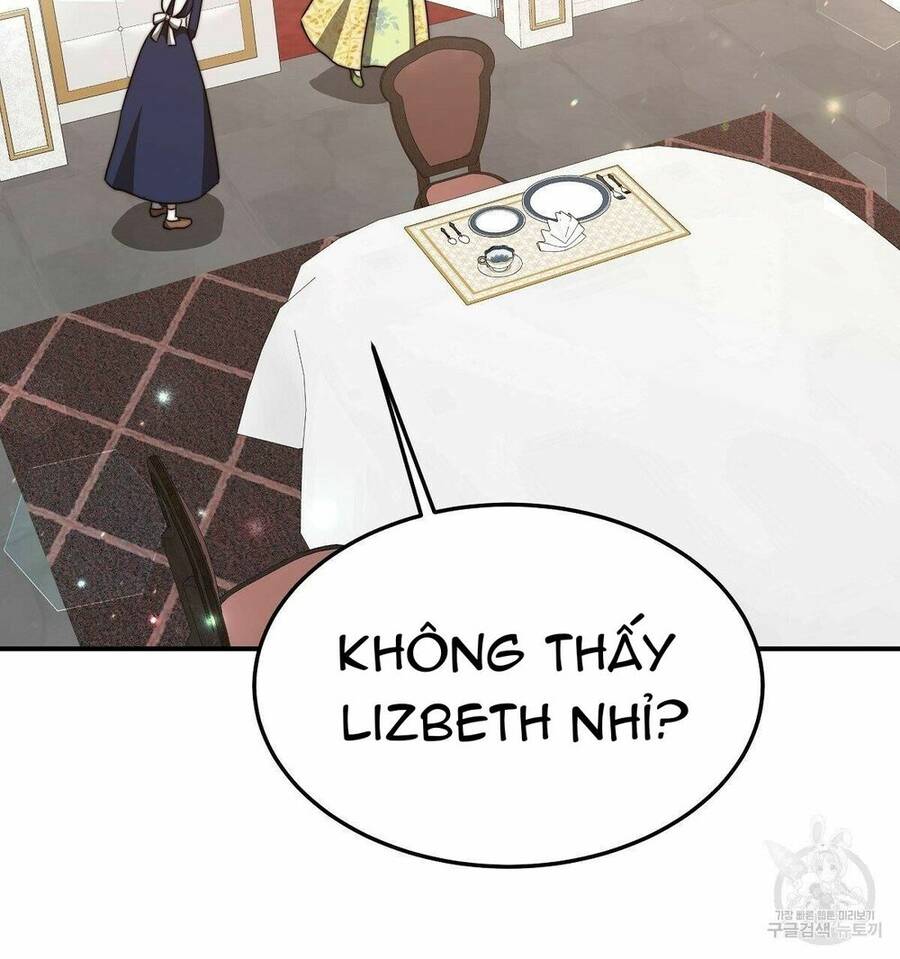 Cuộc Sống Hôn Nhân Ba Người - Chương 22