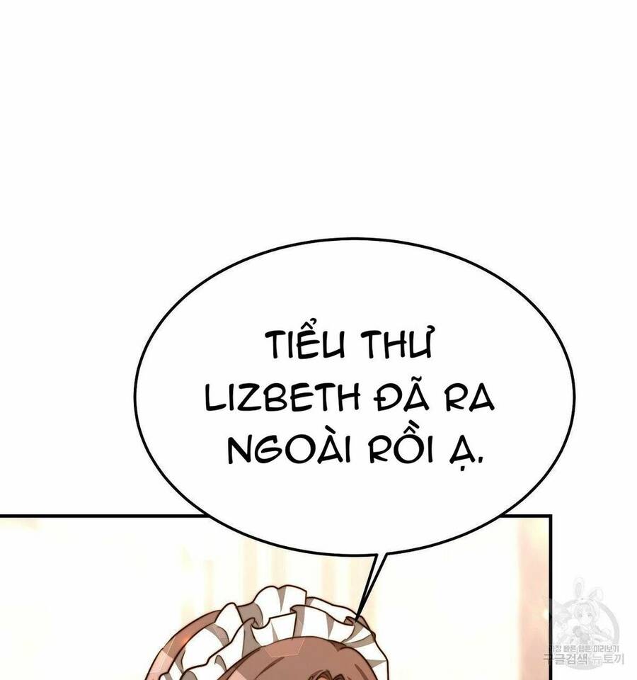 Cuộc Sống Hôn Nhân Ba Người - Chương 22