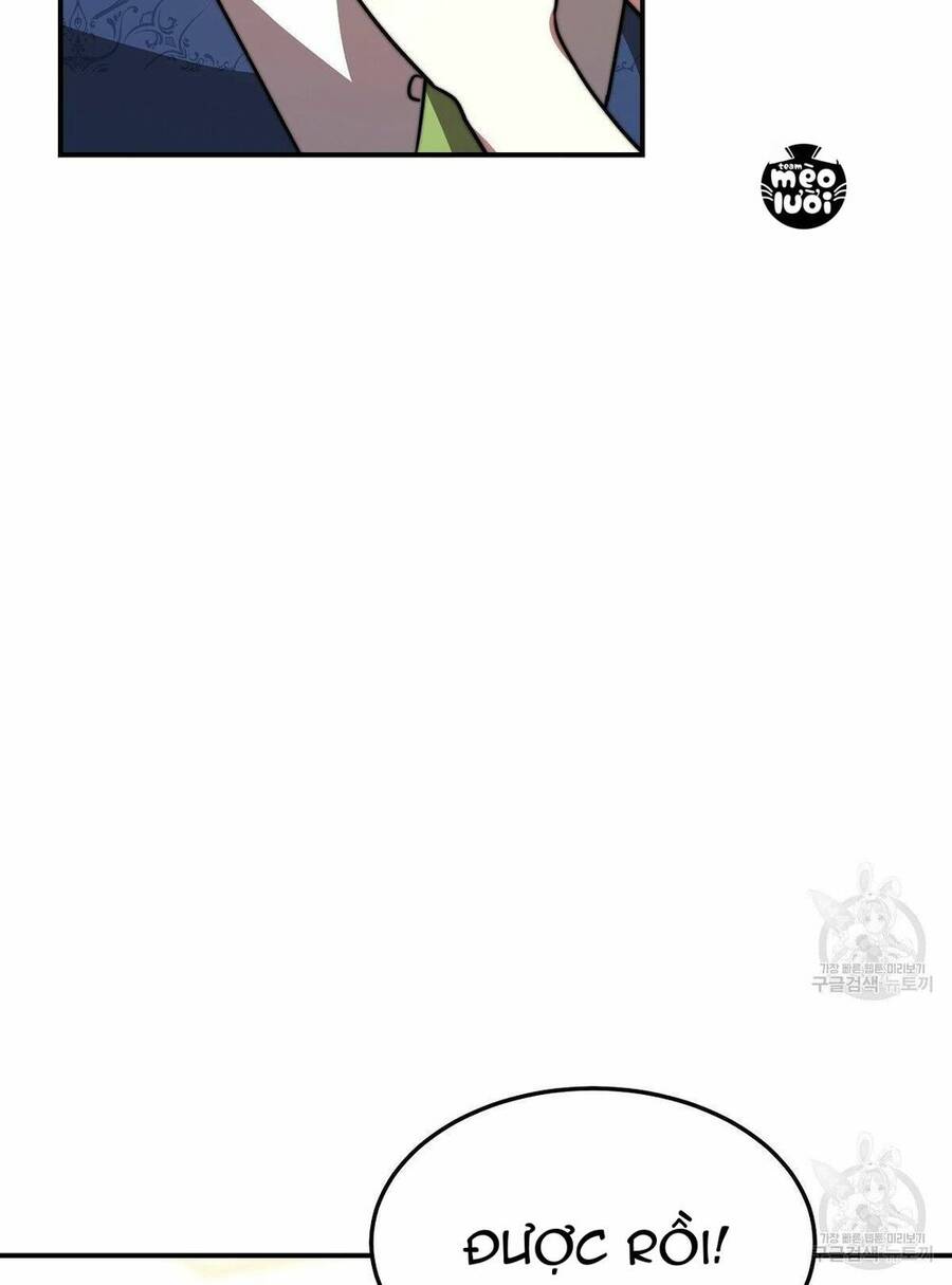 Cuộc Sống Hôn Nhân Ba Người - Chương 22