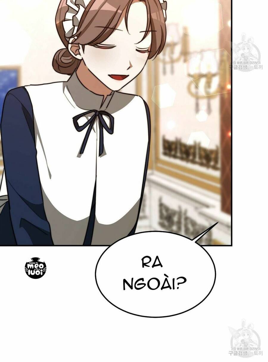 Cuộc Sống Hôn Nhân Ba Người - Chương 22