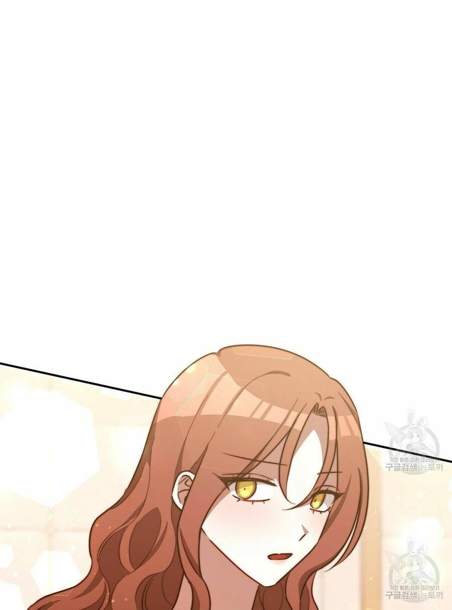 Cuộc Sống Hôn Nhân Ba Người - Chương 22