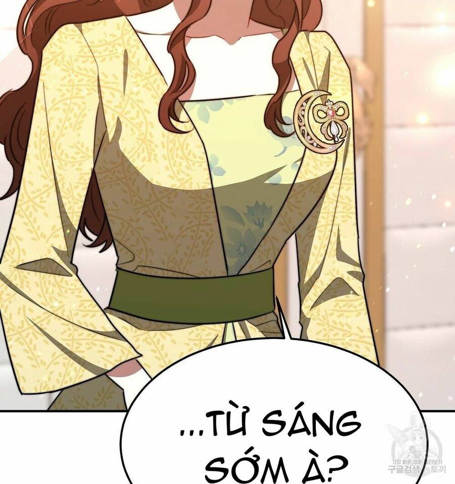 Cuộc Sống Hôn Nhân Ba Người - Chương 22