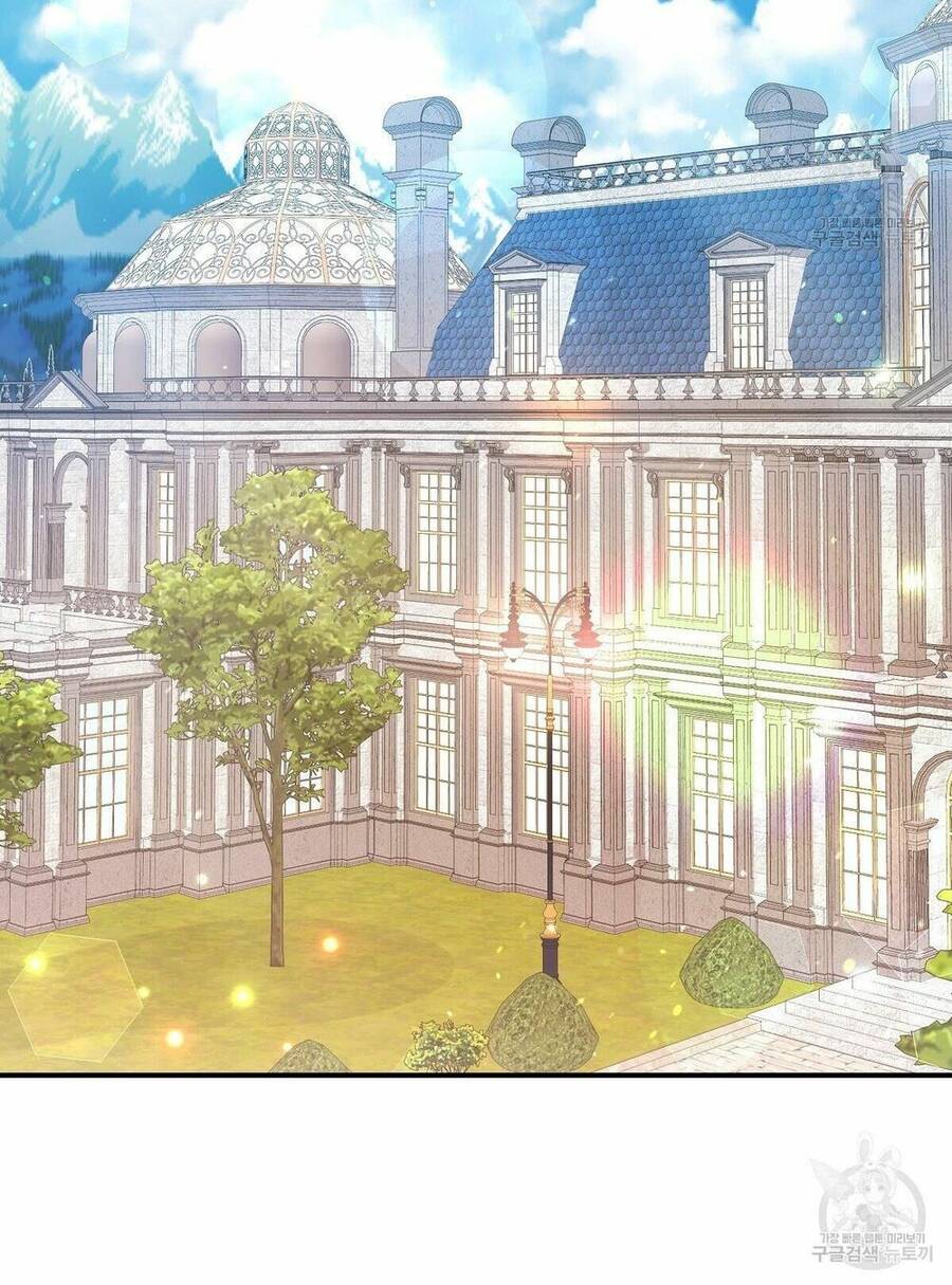 Cuộc Sống Hôn Nhân Ba Người - Chương 22