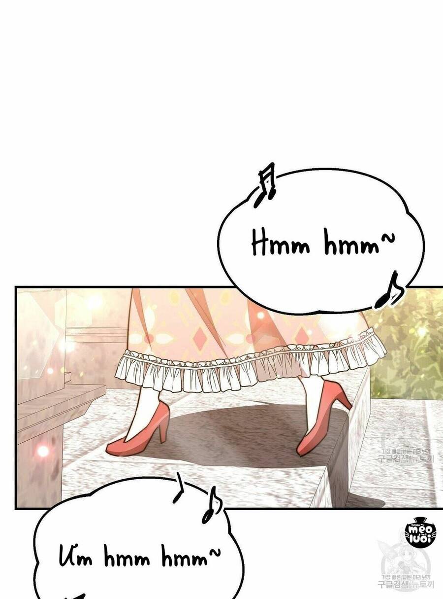 Cuộc Sống Hôn Nhân Ba Người - Chương 22