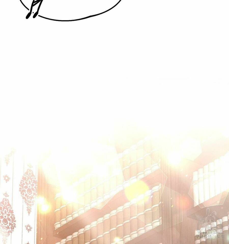 Cuộc Sống Hôn Nhân Ba Người - Chương 22