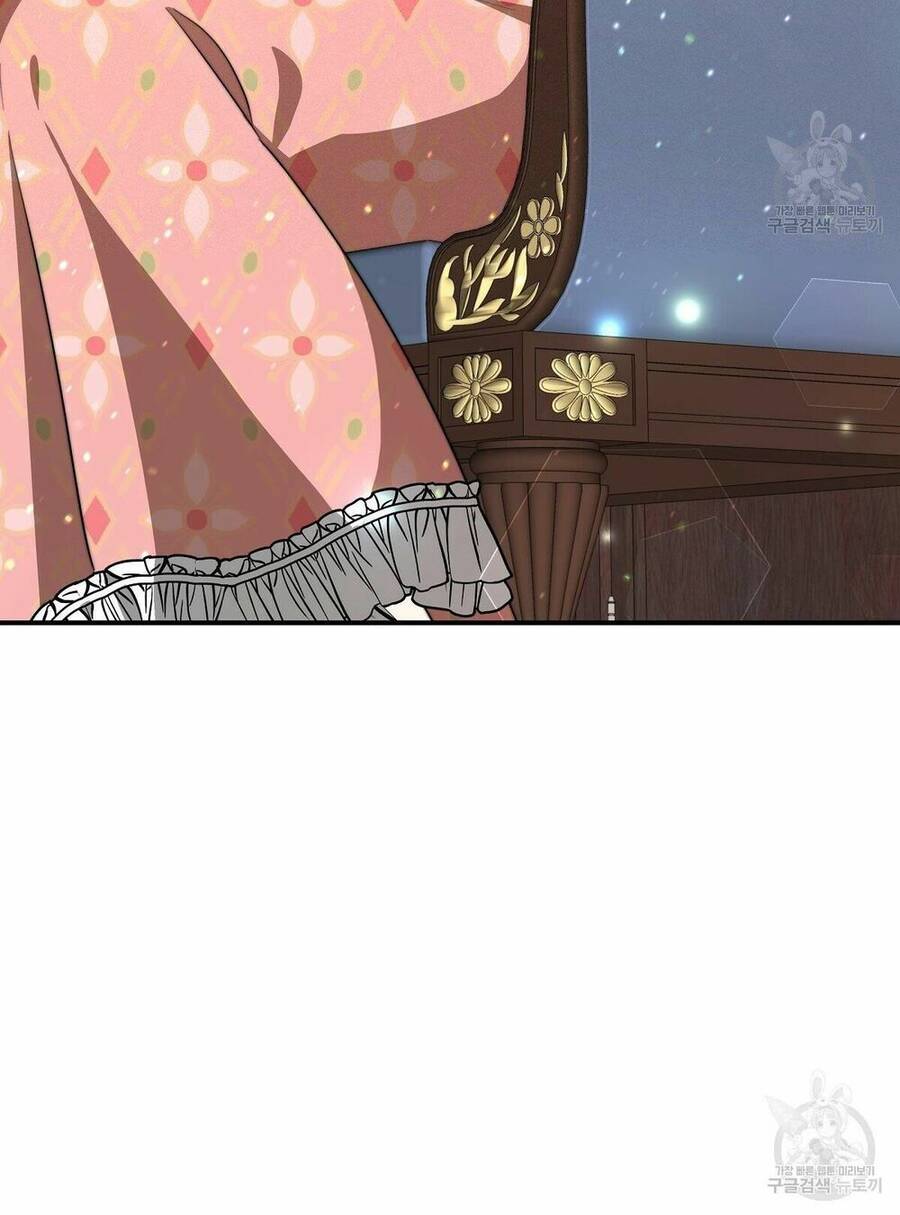 Cuộc Sống Hôn Nhân Ba Người - Chương 22