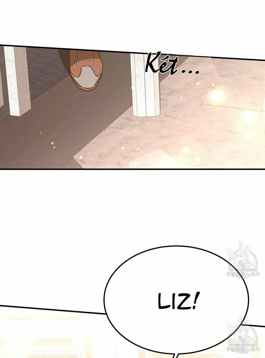 Cuộc Sống Hôn Nhân Ba Người - Chương 22