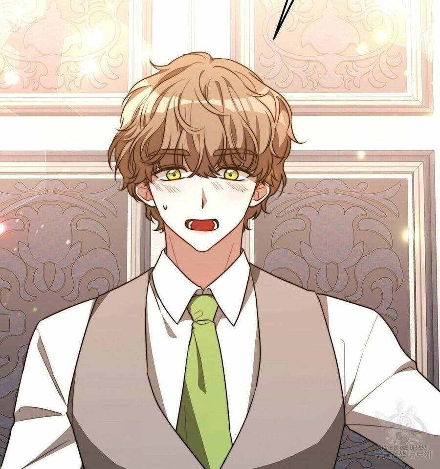 Cuộc Sống Hôn Nhân Ba Người - Chương 22