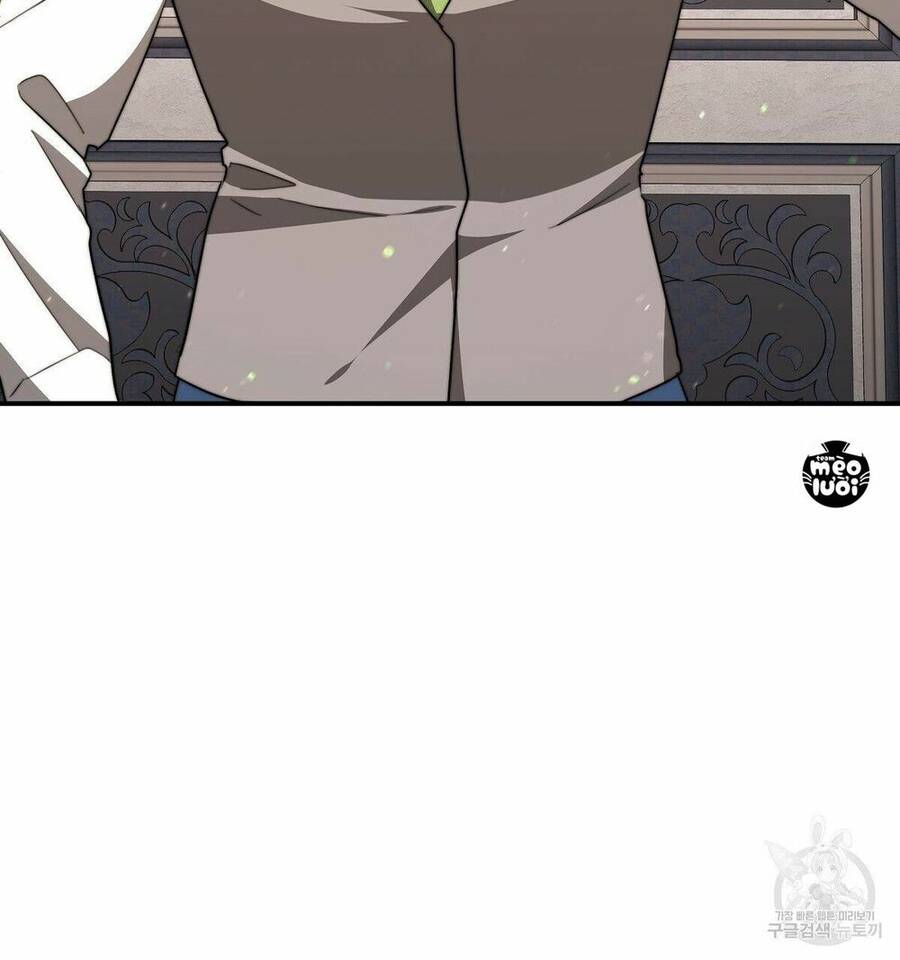 Cuộc Sống Hôn Nhân Ba Người - Chương 22