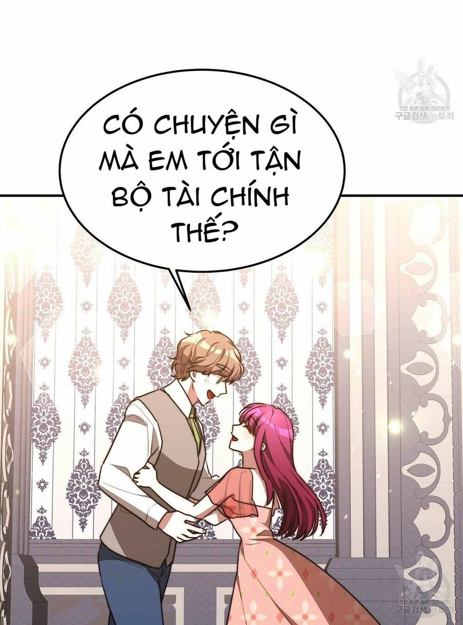 Cuộc Sống Hôn Nhân Ba Người - Chương 22