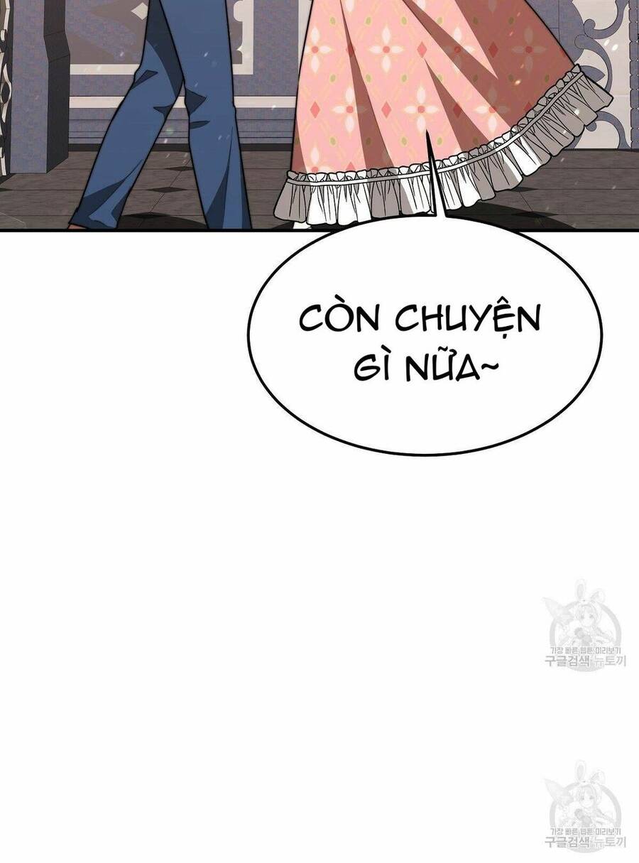 Cuộc Sống Hôn Nhân Ba Người - Chương 22