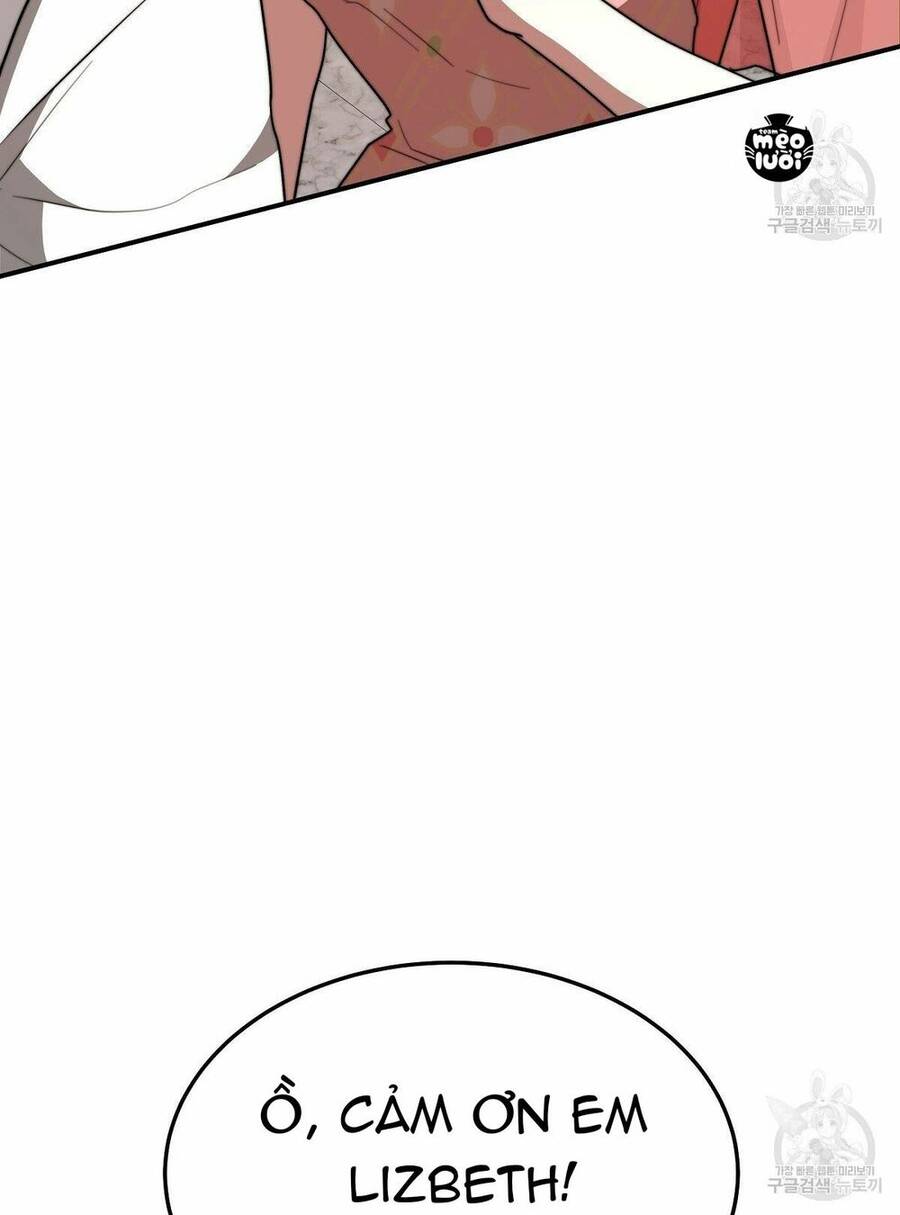 Cuộc Sống Hôn Nhân Ba Người - Chương 22