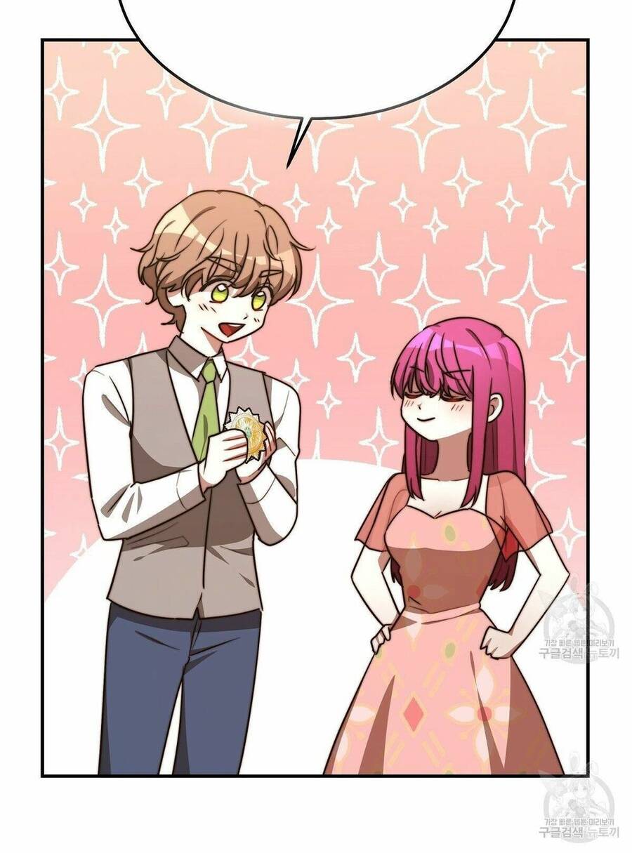 Cuộc Sống Hôn Nhân Ba Người - Chương 22